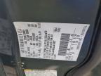 2004 Ford Explorer Eddie Bauer