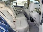 2005 Infiniti G35