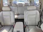 2007 Chrysler Aspen Limited