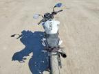 2023 Kawasaki ER400 D