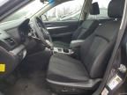 2010 Subaru Legacy 2.5i Premium