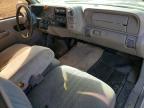 1998 GMC Sierra K1500