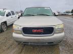 2004 GMC Yukon