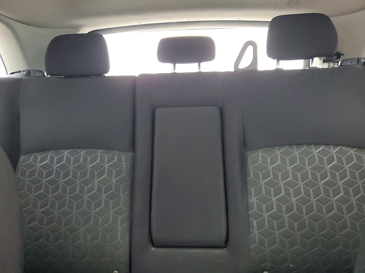 2020 Mitsubishi Outlander Sport es
