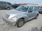 2002 Chrysler Pt Cruiser Classic