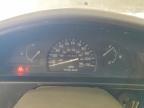2004 Toyota Tacoma Base