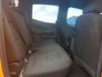 2026 Chev Colorado