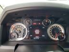 2015 Dodge RAM 1500 SLT