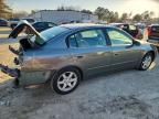 2005 Nissan Altima s