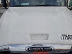 2023 Freigliner 2023 Freightliner Cascadia 126 Semi Truck