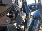 2021 Harley-Davidson XL1200 NS