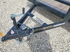 2025 Carry-On 7X16HDLANDTP Utility Trailer
