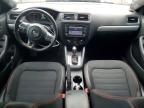 2013 Volkswagen Jetta gli