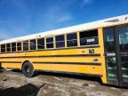2013 Ic Corporation CE Series School-School Bus