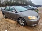 2004 Toyota Corolla