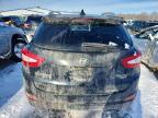 2015 Hyundai Tucson Limited
