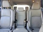 2019 Honda Odyssey exl