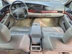 2005 Buick Lesabre Limited