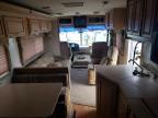 1999 Ford F550 Super Duty RV
