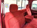 1994 Ford F150