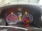 2007 Honda Cr-v exl