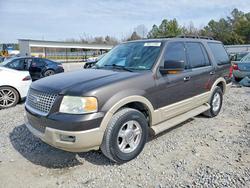 2006 Ford Expedition Eddie Bauer for sale in Memphis, TN