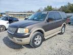 2006 Ford Expedition Eddie Bauer