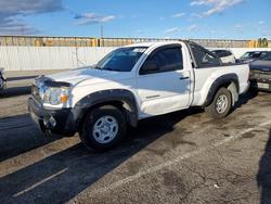 2005 Toyota Tacoma for sale in Van Nuys, CA