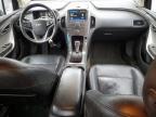 2015 Chevrolet Volt