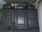 2007 Honda Pilot exl