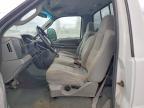 2004 Ford F250 Super Duty