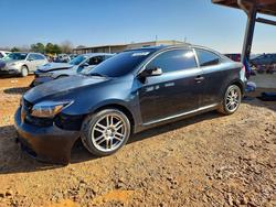 Scion salvage cars for sale: 2005 Scion TC