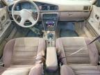 1992 Mazda 626 dx
