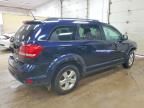 2011 Dodge Journey Mainstreet