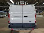 2017 Ford Transit 350 Utility / Service Van