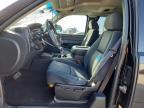 2007 GMC New Sierra C1500