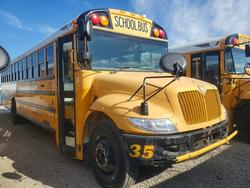 2014 Ic Corporation CE Series School-School Bus en venta en Des Moines, IA