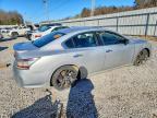 2014 Niss Maxima s