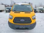 2019 Ford Transit 250 Utility / Service Van