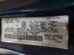 1998 Toyota Tacoma Base