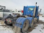 2007 Kenworth T800 Semi Truck