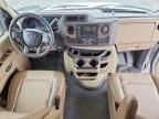 2021 Ford E450 rv