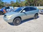 2006 Lexus Rx 330 Base