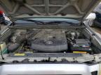 2005 Toyota Tacoma Double Cab