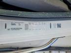 2024 Freigliner 2024 Freightliner Business Class M2 Refrigerated B