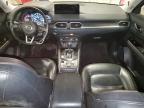 2022 Mazda Cx-5 Premium