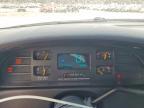1996 Chevrolet Caprice Classic
