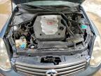 2005 Infinity G35 Base