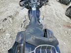 2007 Harley-Davidson Flht Classic