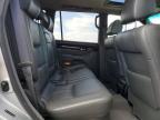 2006 Lexus Gx 470 Base